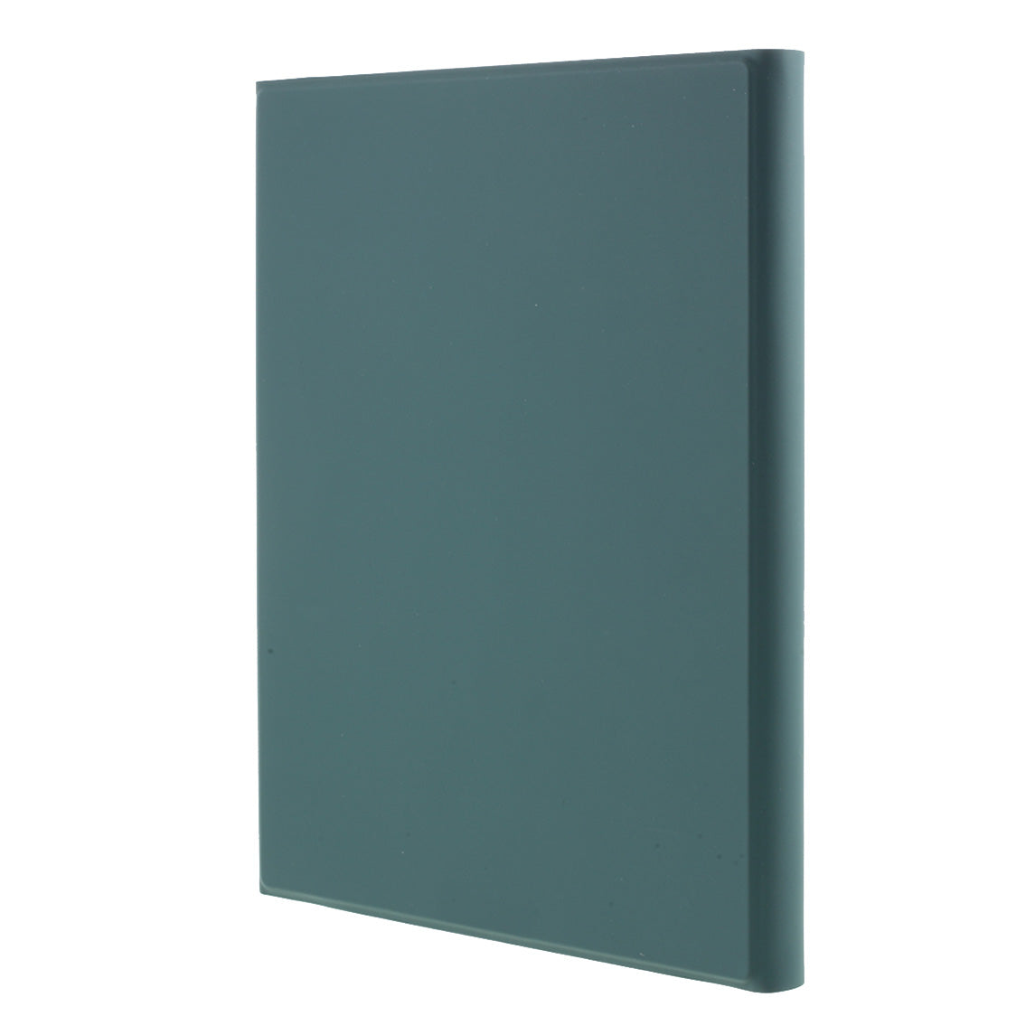 For iPad Air (2022)/(2020) Bluetooth Wireless Keyboard Leather Case with Pen Slot