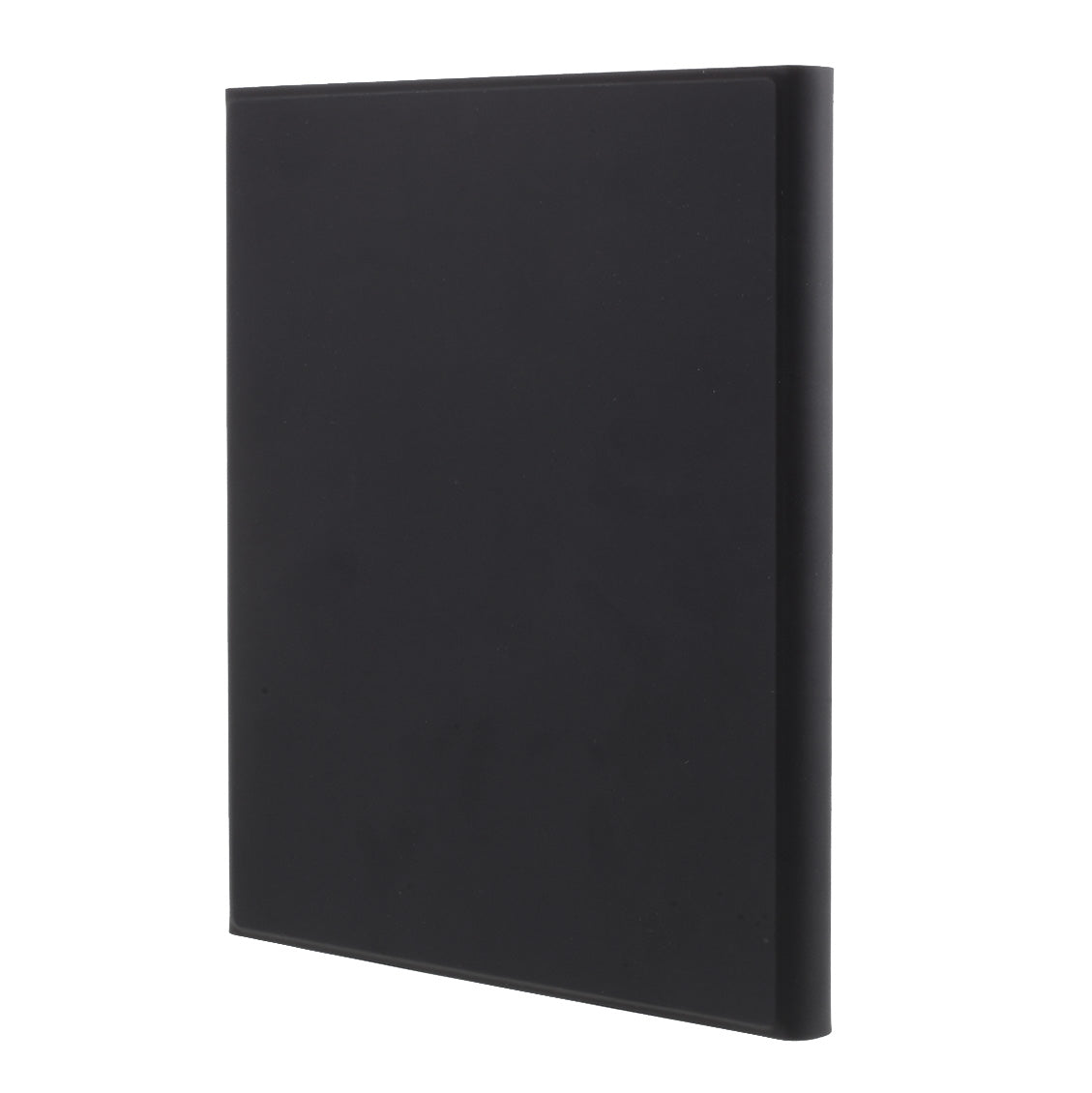 For iPad Air (2022)/(2020) Wireless Touch Pad Bluetooth Keyboard Leather Case