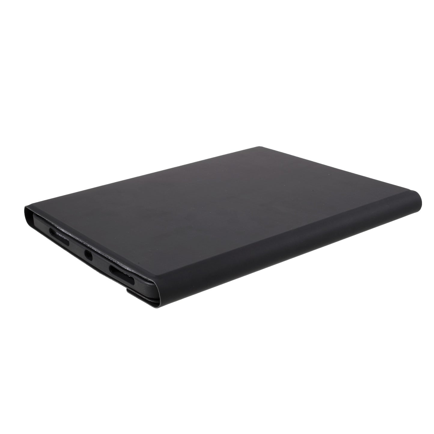 For iPad Air (2022)/(2020) Wireless Touch Pad Bluetooth Keyboard Leather Case