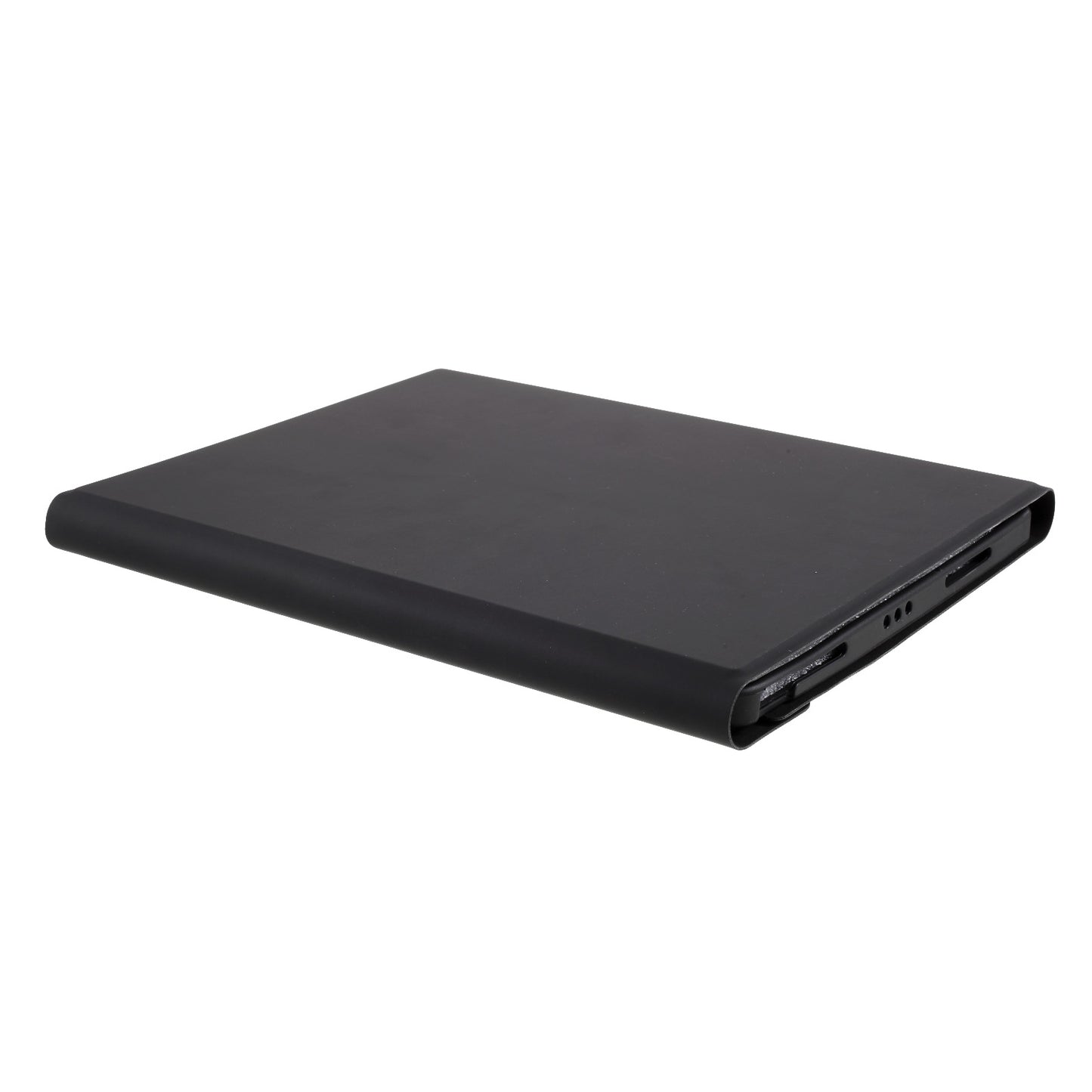 For iPad Air (2022)/(2020) Wireless Touch Pad Bluetooth Keyboard Leather Case