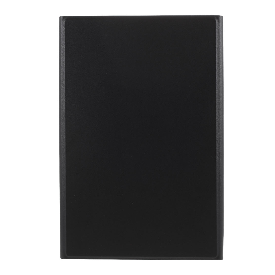 Bluetooth Keyboard Leather Stand Case for Lenovo Tab M10 Plus