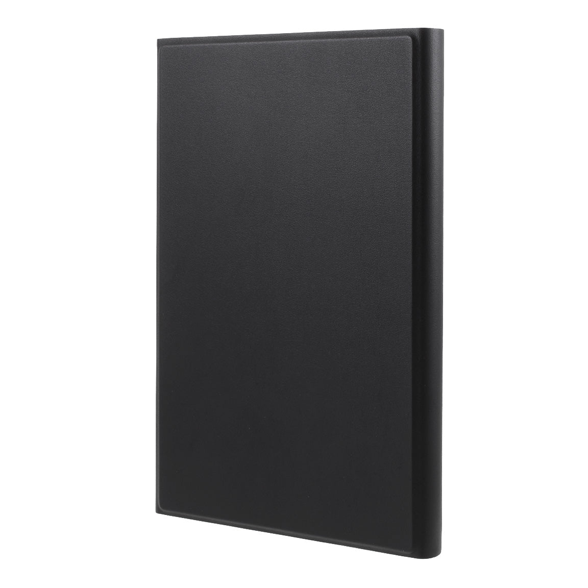 Bluetooth Keyboard Leather Stand Case for Lenovo Tab M10 Plus