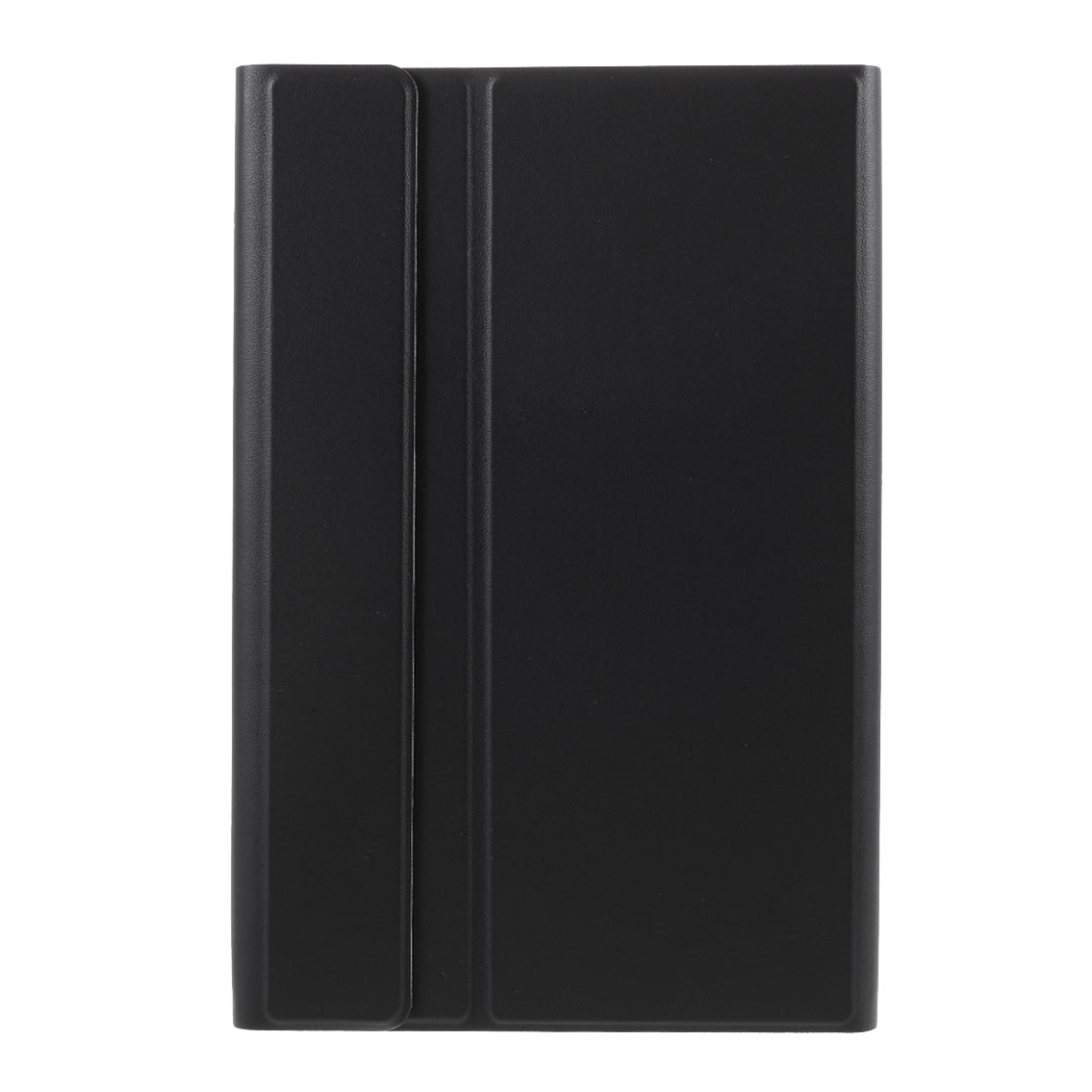 Bluetooth Keyboard Leather Stand Case for Lenovo Tab M10 Plus