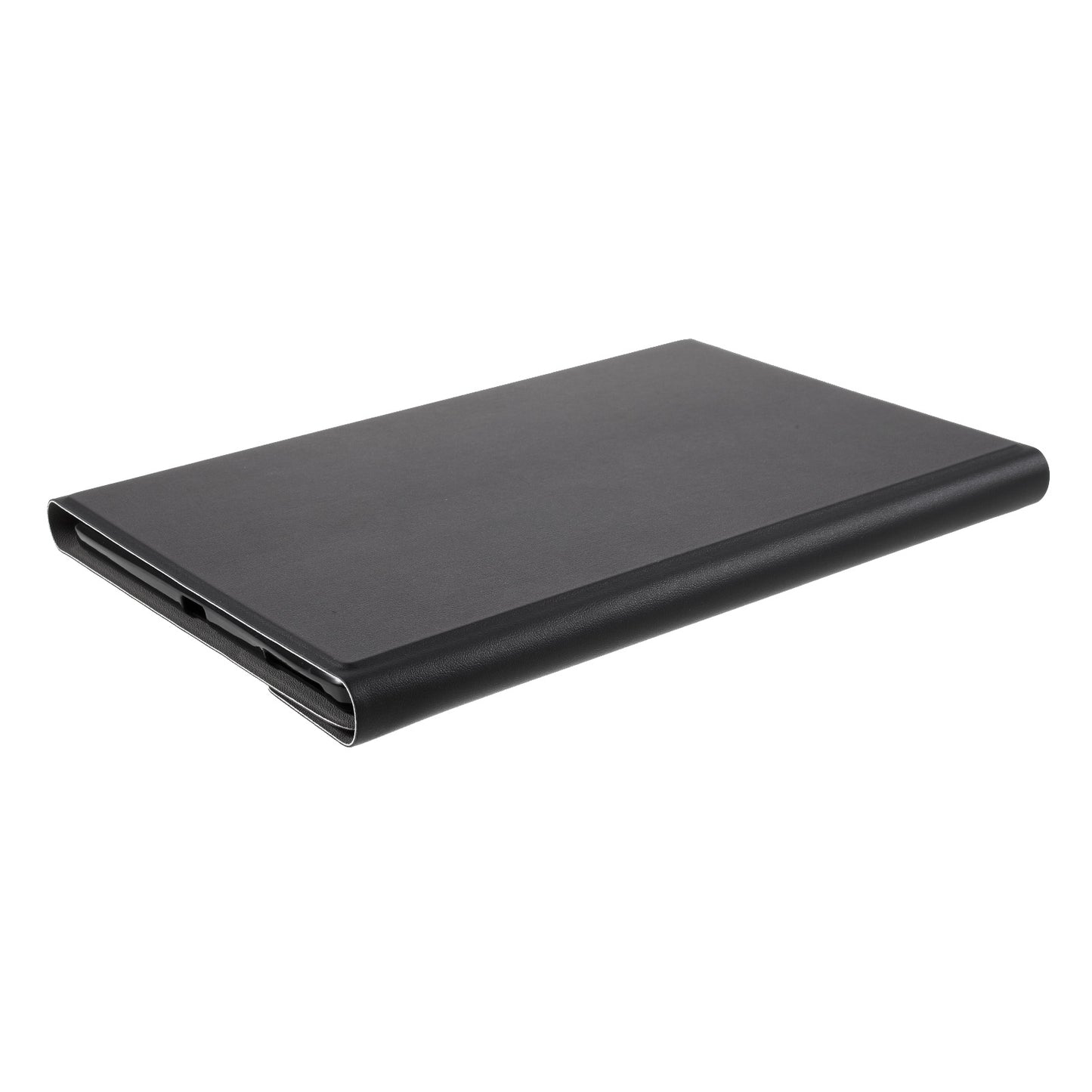 Bluetooth Keyboard Leather Stand Case for Lenovo Tab M10 Plus