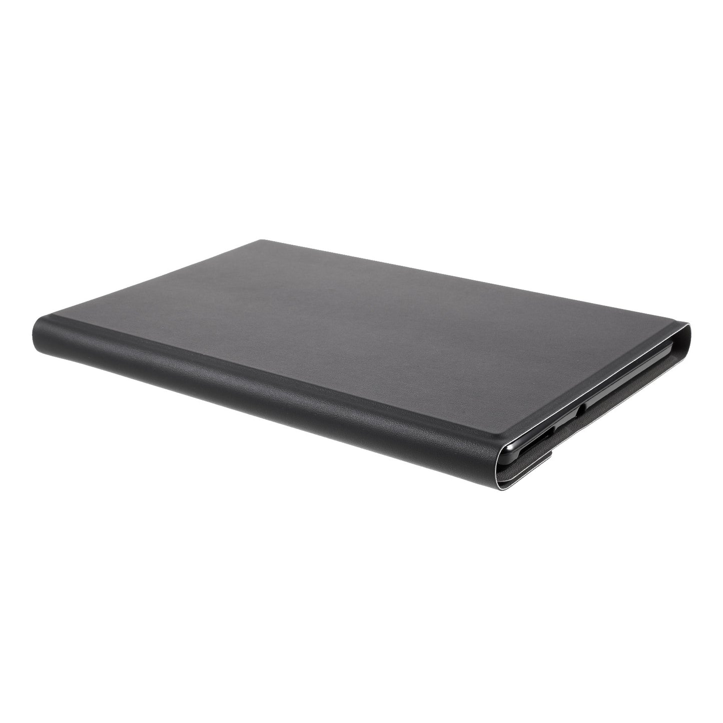 Bluetooth Keyboard Leather Stand Case for Lenovo Tab M10 Plus