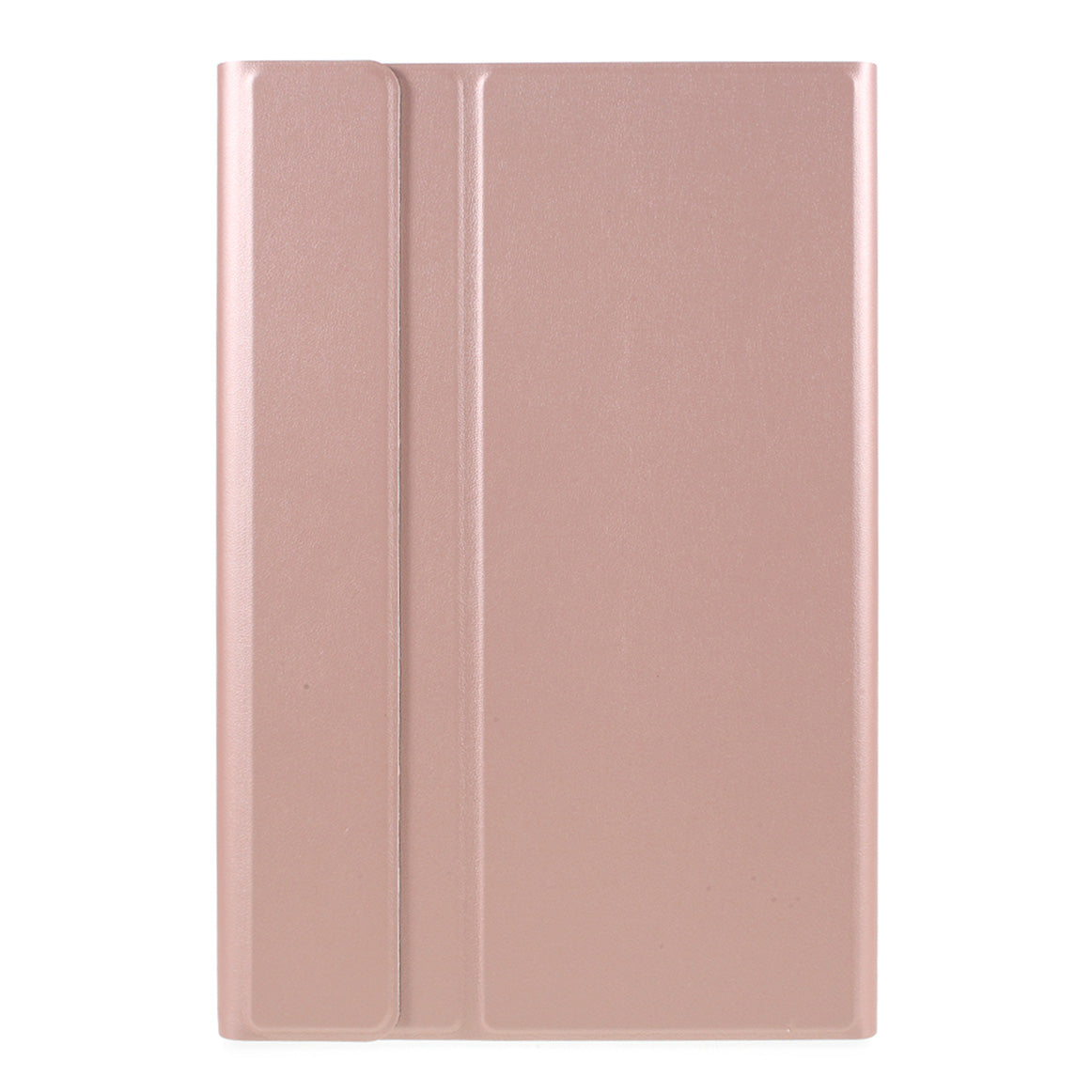 Bluetooth Keyboard Leather Stand Case for Lenovo Tab M10 Plus