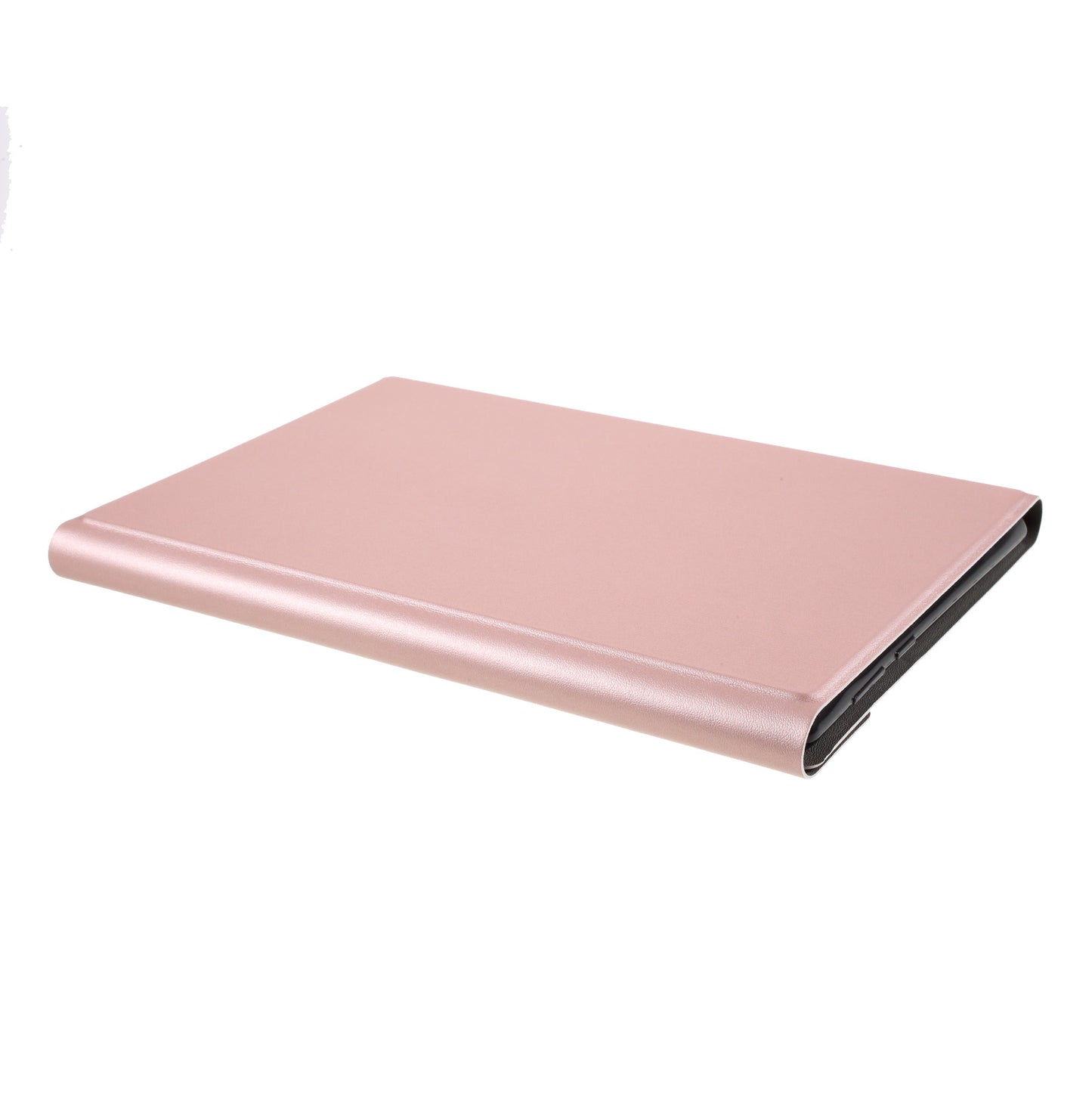 Bluetooth Keyboard Leather Stand Shell for Lenovo M10 FHD REL TB-X605FC/LC