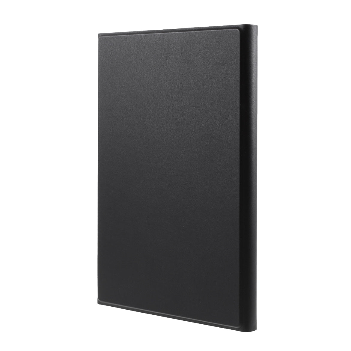Bluetooth Keyboard Leather Stand Case Cover for Huawei MatePad 10.8 (2020)/MediaPad M6 10.8-inch