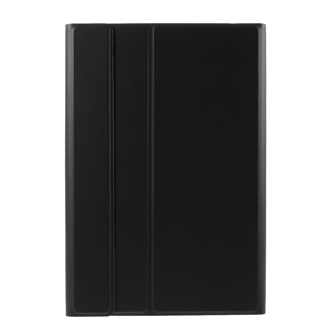 Bluetooth Keyboard Leather Stand Case Cover for Huawei MatePad 10.8 (2020)/MediaPad M6 10.8-inch