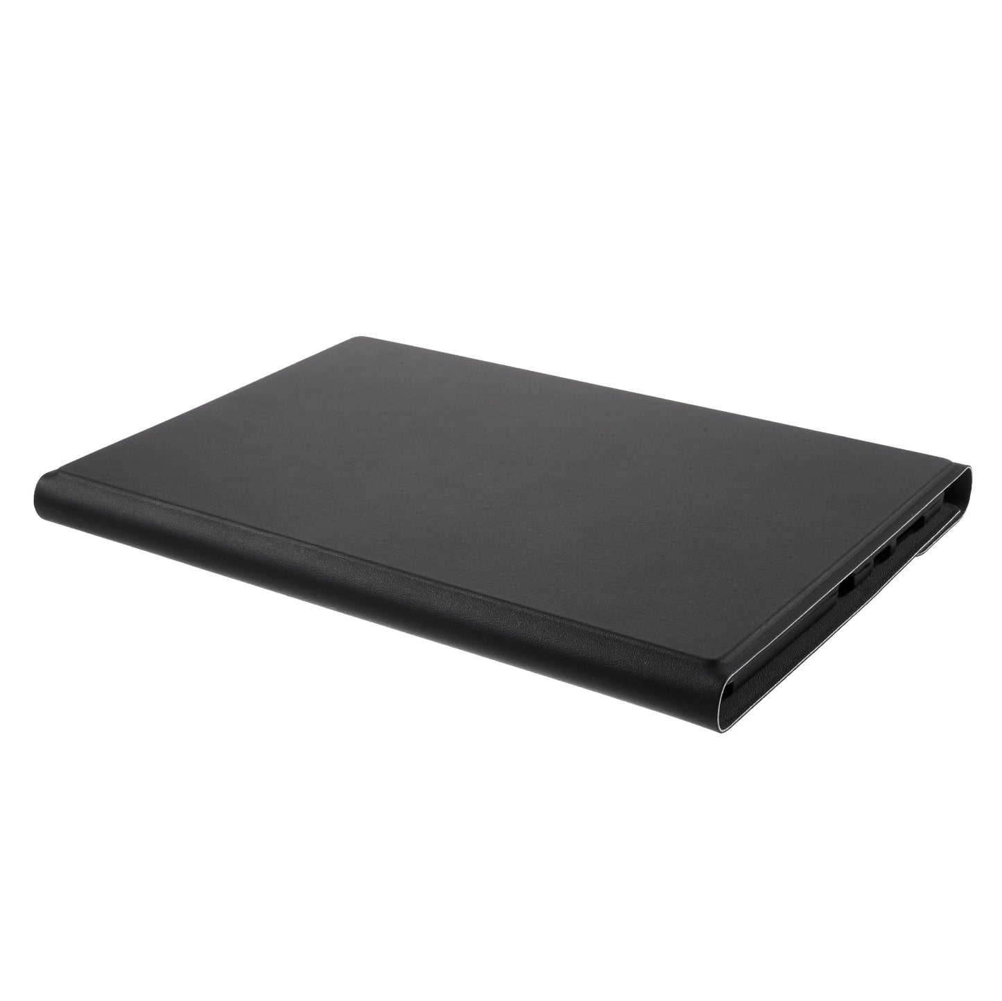 Bluetooth Keyboard Leather Stand Case Cover for Huawei MatePad 10.8 (2020)/MediaPad M6 10.8-inch