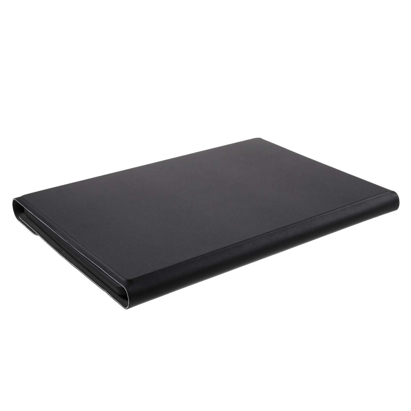Bluetooth Keyboard Leather Stand Case Cover for Huawei MatePad 10.8 (2020)/MediaPad M6 10.8-inch