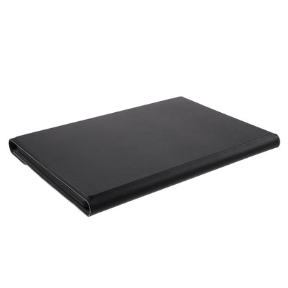 Bluetooth Keyboard Leather Stand Case Cover for Huawei MatePad 10.8 (2020)/MediaPad M6 10.8-inch