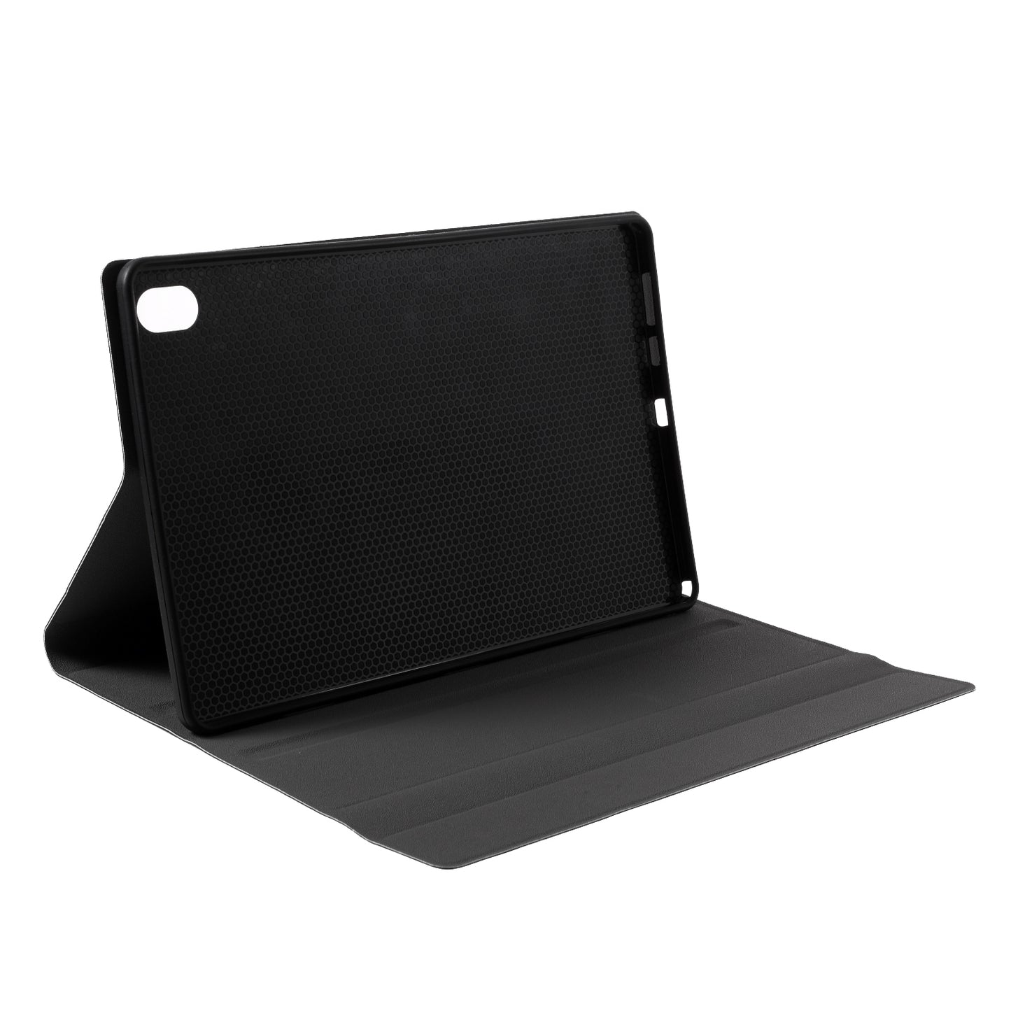 Bluetooth Keyboard Leather Stand Case Cover for Huawei MatePad 10.8 (2020)/MediaPad M6 10.8-inch
