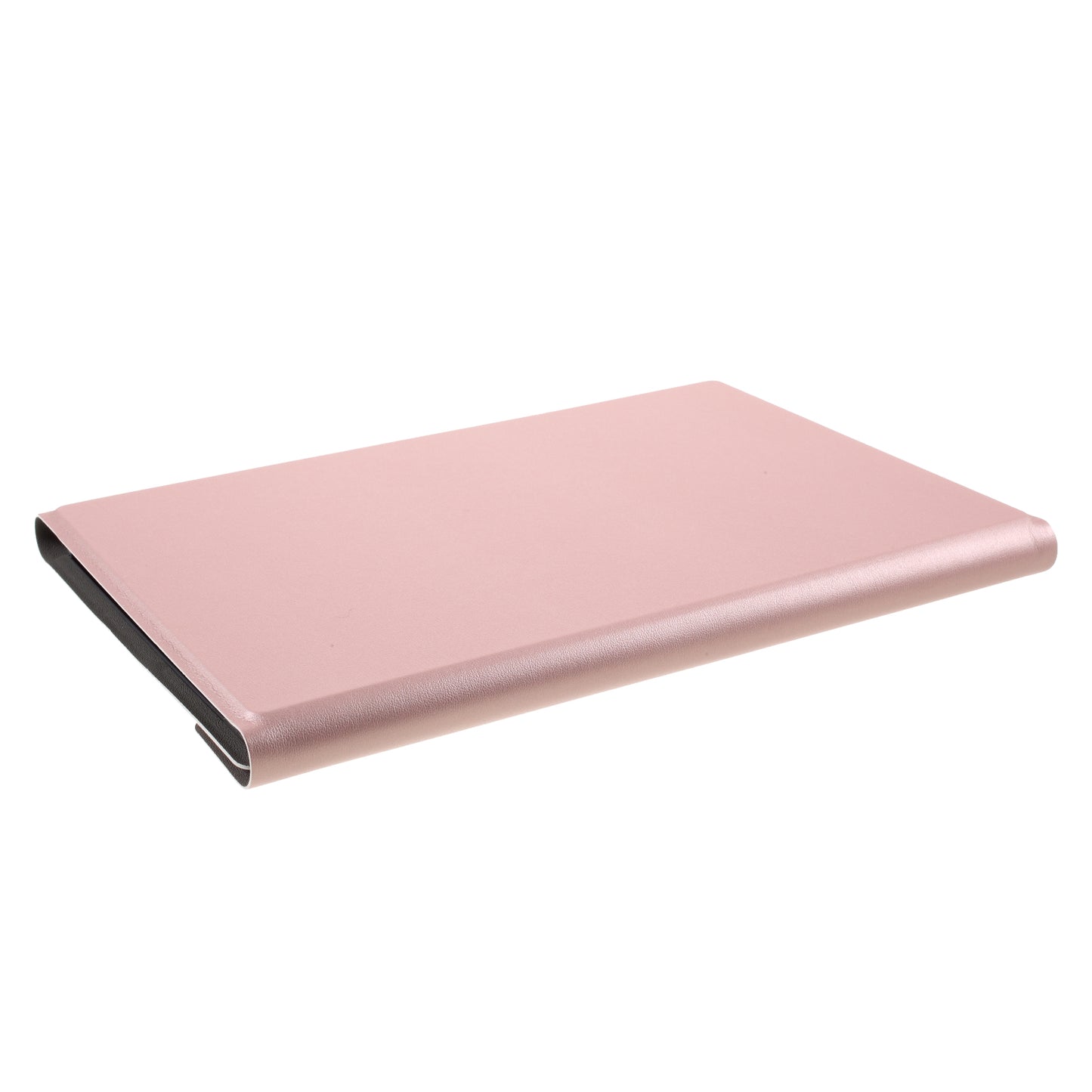 Bluetooth Keyboard Leather Stand Case Cover for Huawei MatePad 10.8 (2020)/MediaPad M6 10.8-inch