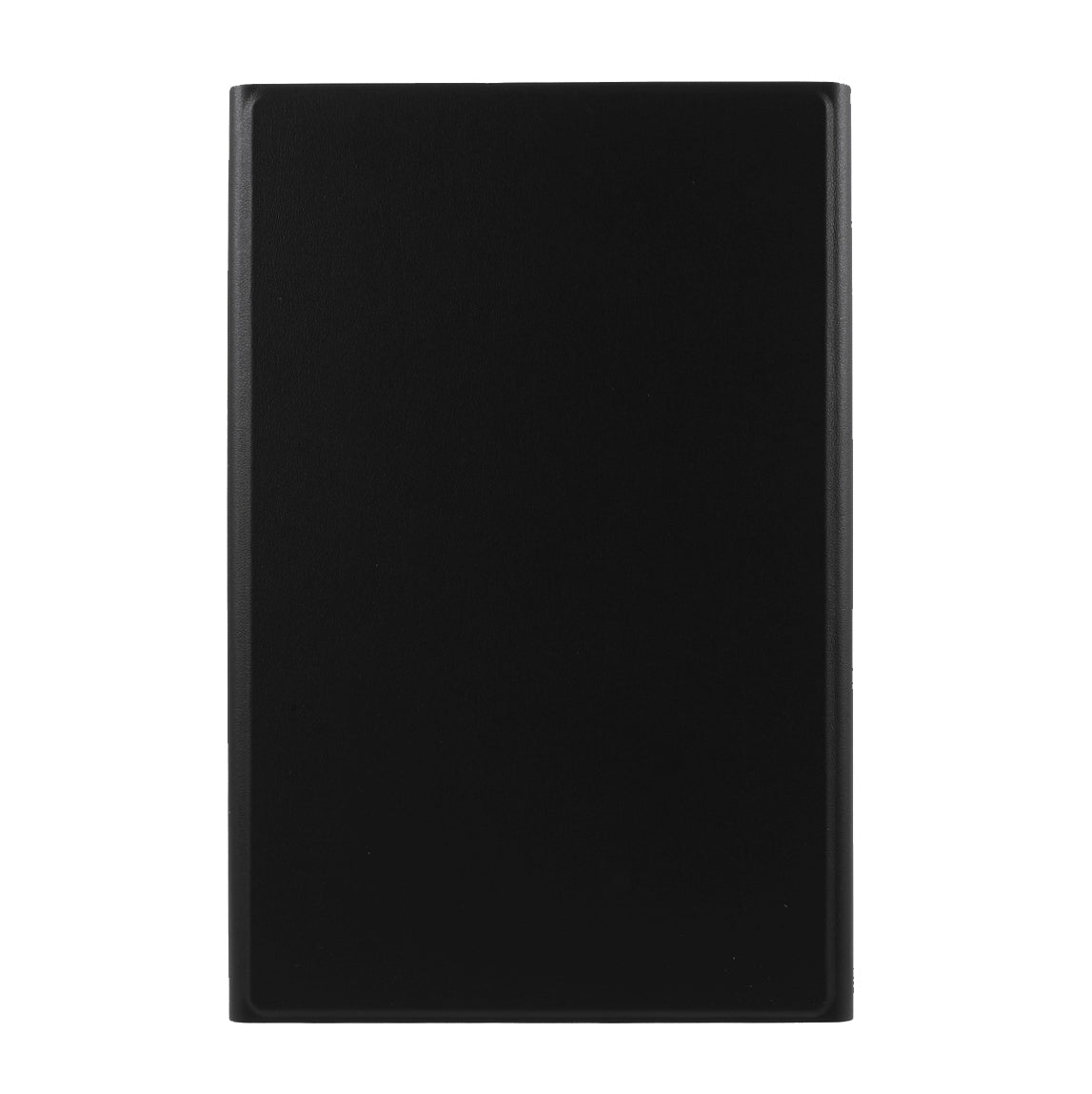 Bluetooth Keyboard Leather Stand Shell for Huawei MatePad Pro 10.8-inch