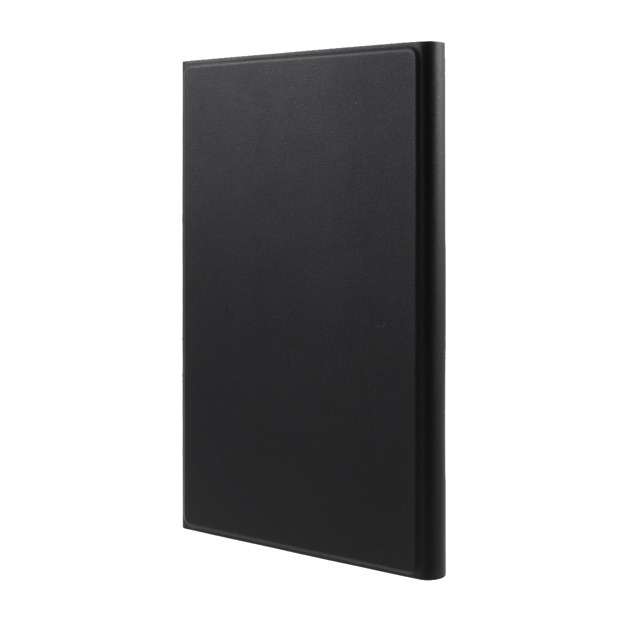 Bluetooth Keyboard Leather Stand Shell for Huawei MatePad Pro 10.8-inch