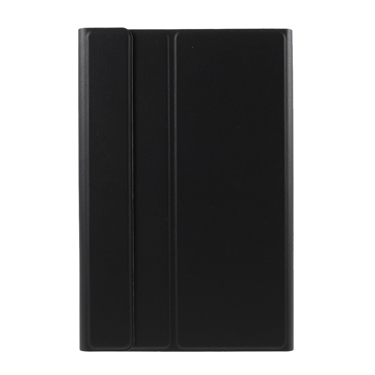 Bluetooth Keyboard Leather Stand Shell for Huawei MatePad Pro 10.8-inch