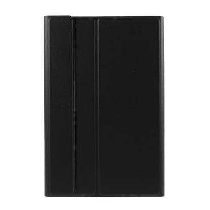 Bluetooth Keyboard Leather Stand Shell for Huawei MatePad Pro 10.8-inch