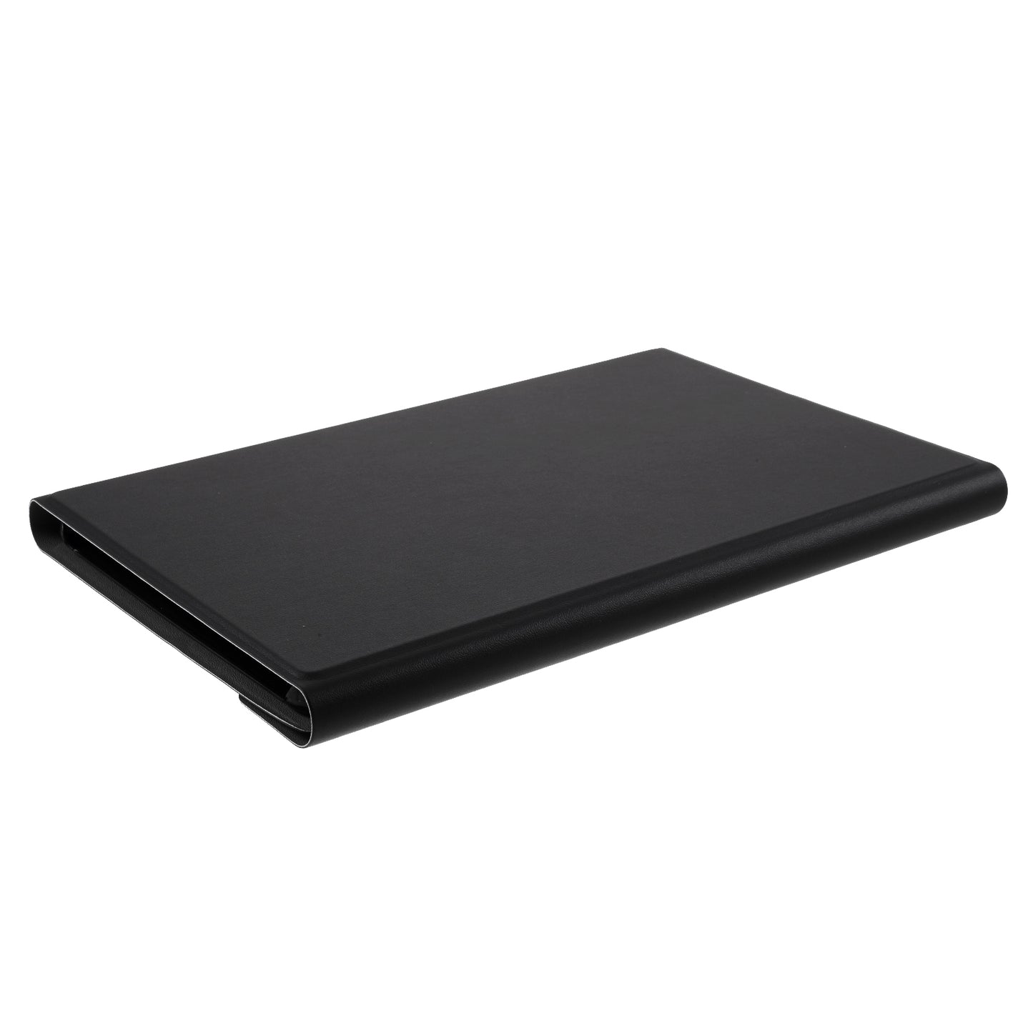 Bluetooth Keyboard Leather Stand Shell for Huawei MatePad Pro 10.8-inch