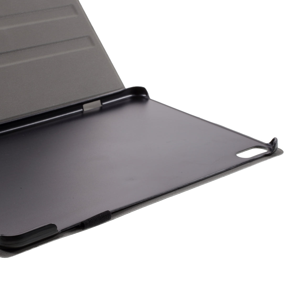 Bluetooth Keyboard Leather Stand Shell for Huawei MatePad Pro 10.8-inch