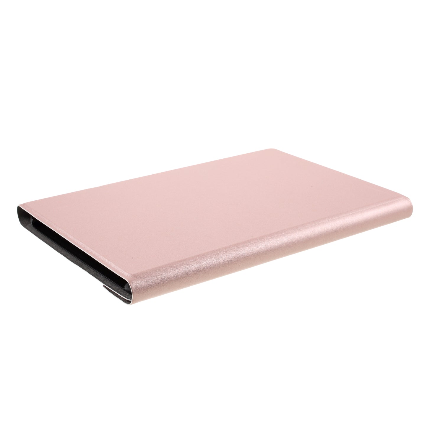 Bluetooth Keyboard Leather Stand Shell for Huawei MatePad Pro 10.8-inch