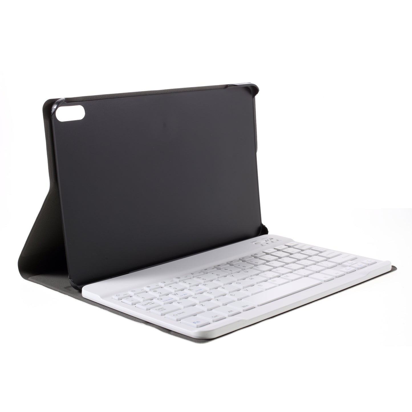 Bluetooth Keyboard Leather Stand Shell for Huawei MatePad Pro 10.8-inch
