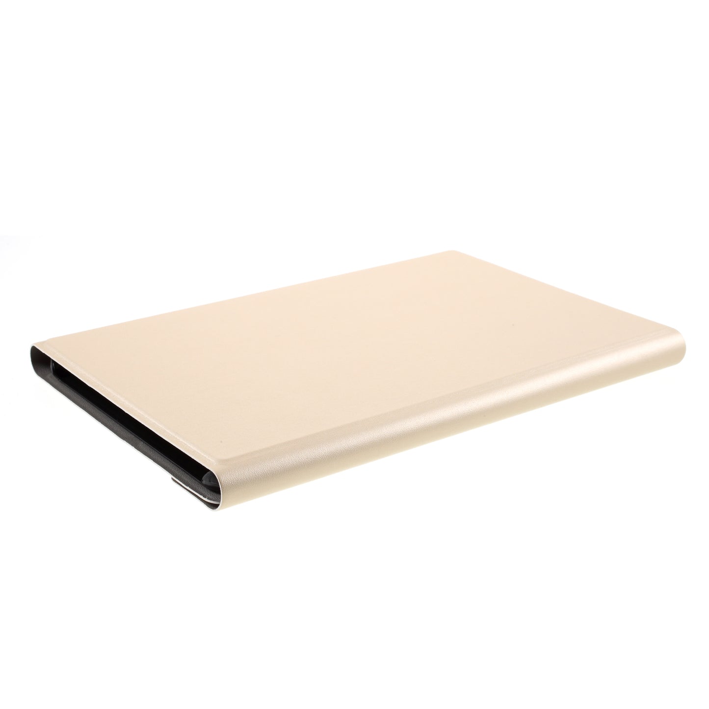 Bluetooth Keyboard Leather Stand Shell for Huawei MatePad Pro 10.8-inch