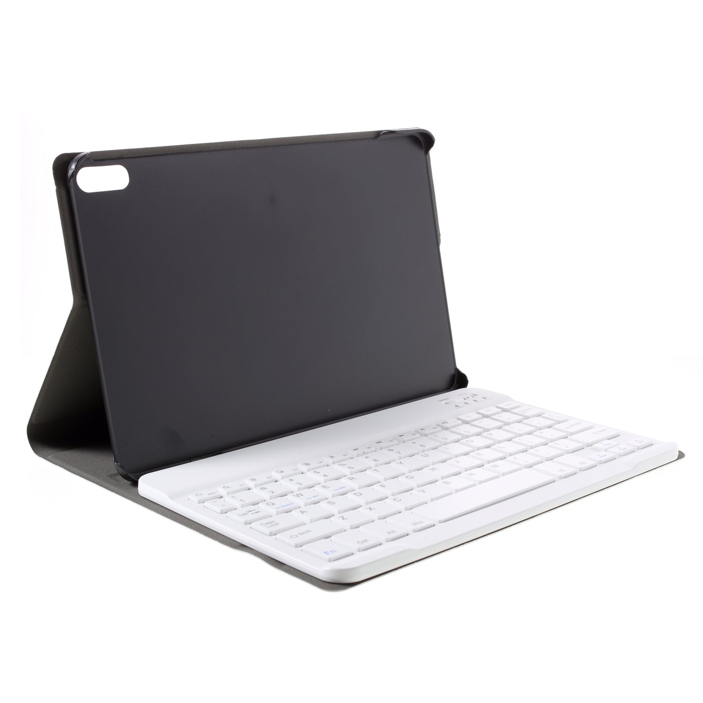 Bluetooth Keyboard Leather Stand Shell for Huawei MatePad Pro 10.8-inch