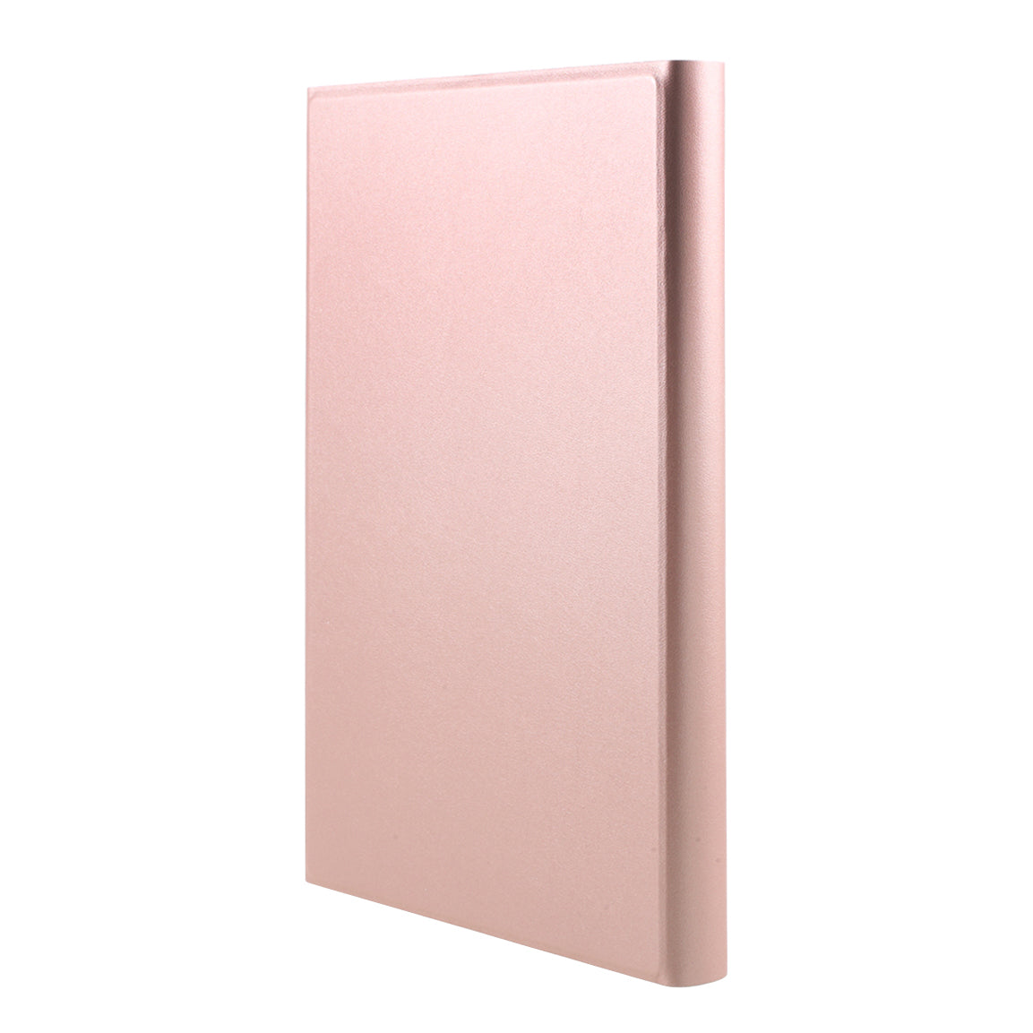 Bluetooth Backlight Keyboard Leather Stand Case for Lenovo Tab M10 Plus