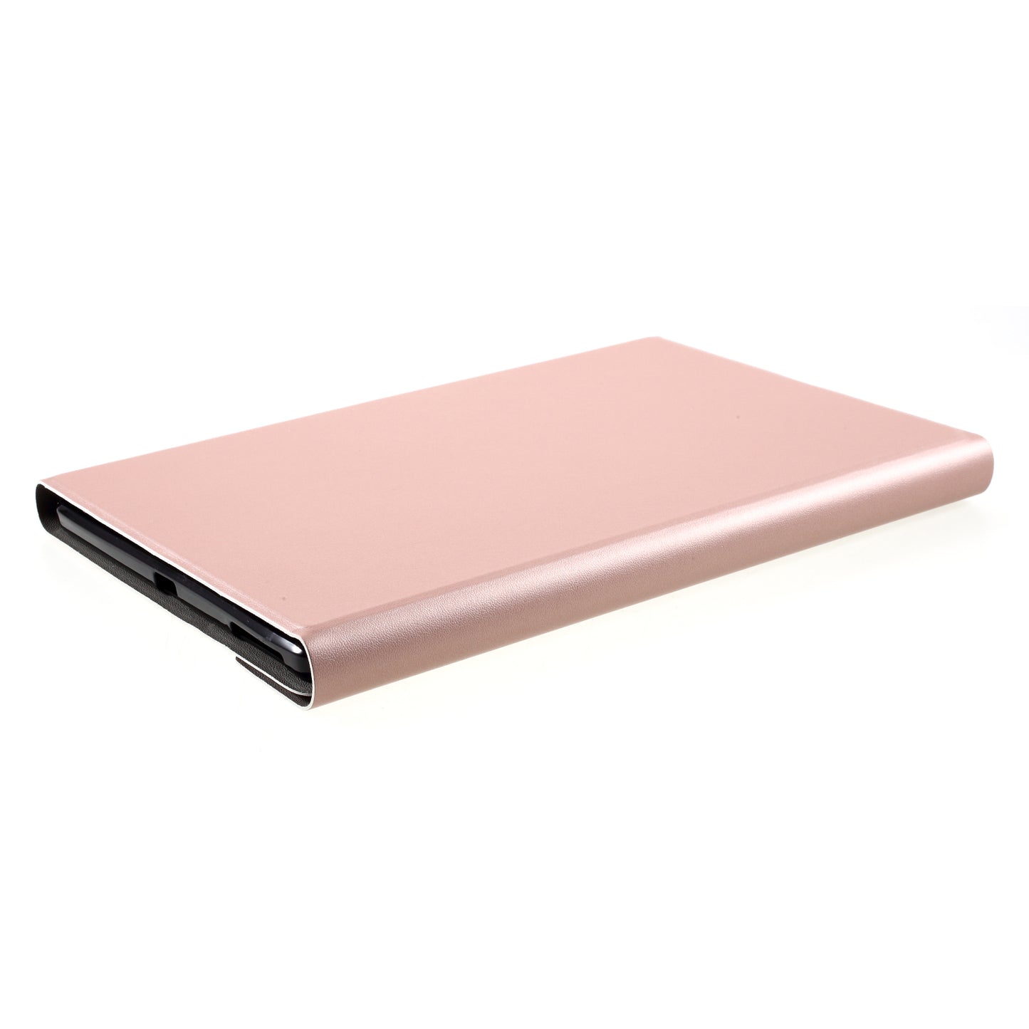 Bluetooth Backlight Keyboard Leather Stand Case for Lenovo Tab M10 Plus