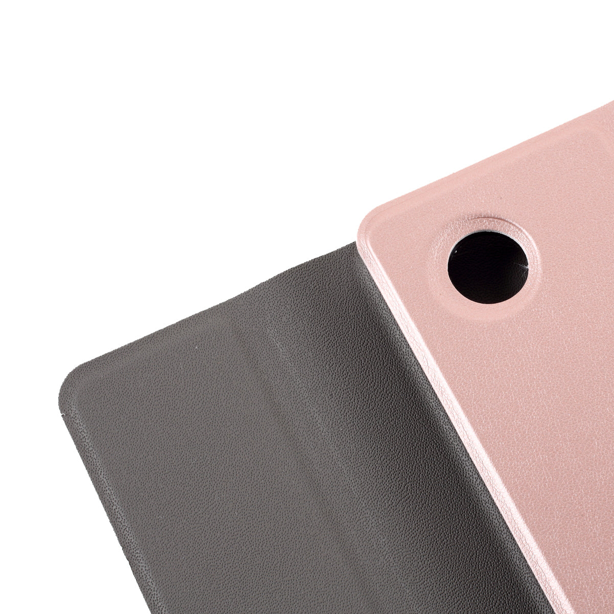 Bluetooth Backlight Keyboard Leather Stand Case for Lenovo Tab M10 Plus