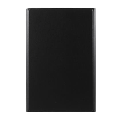 Bluetooth Backlight Keyboard Leather Stand Case for Lenovo Tab M10 Plus
