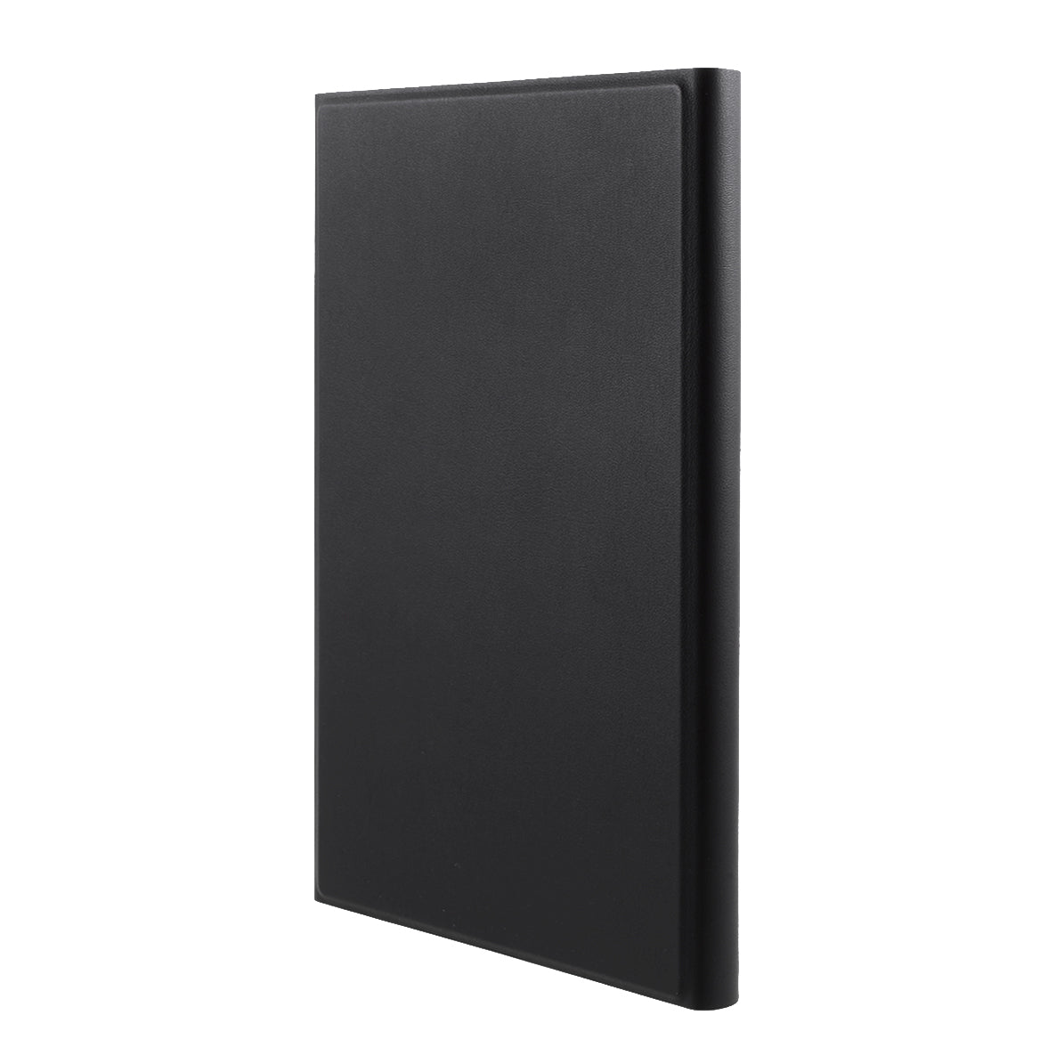 Bluetooth Backlight Keyboard Leather Stand Case for Lenovo Tab M10 Plus