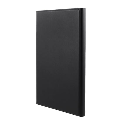 Bluetooth Backlight Keyboard Leather Stand Case for Lenovo Tab M10 Plus