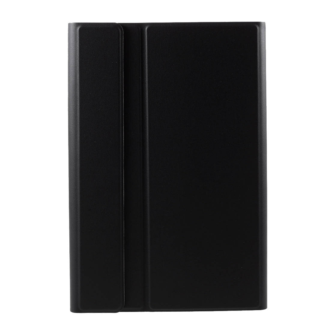 Bluetooth Backlight Keyboard Leather Stand Case for Lenovo Tab M10 Plus