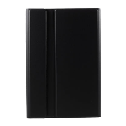 Bluetooth Backlight Keyboard Leather Stand Case for Lenovo Tab M10 Plus