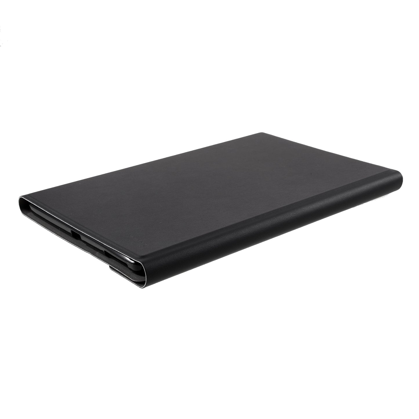 Bluetooth Backlight Keyboard Leather Stand Case for Lenovo Tab M10 Plus