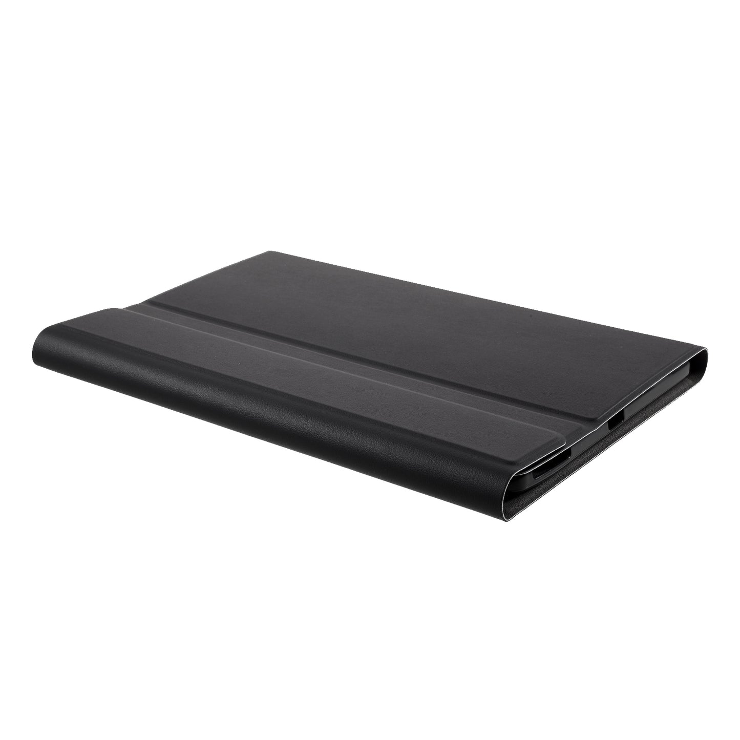 Bluetooth Backlight Keyboard Leather Stand Case for Lenovo Tab M10 Plus