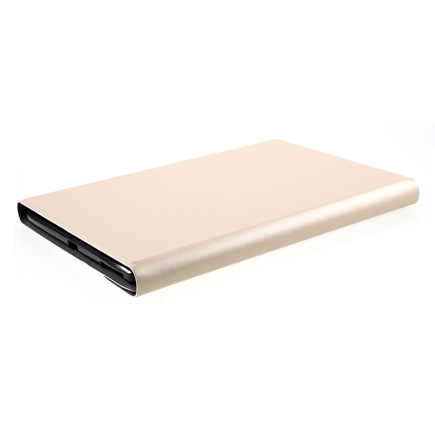 Bluetooth Backlight Keyboard Leather Stand Case for Lenovo Tab M10 Plus