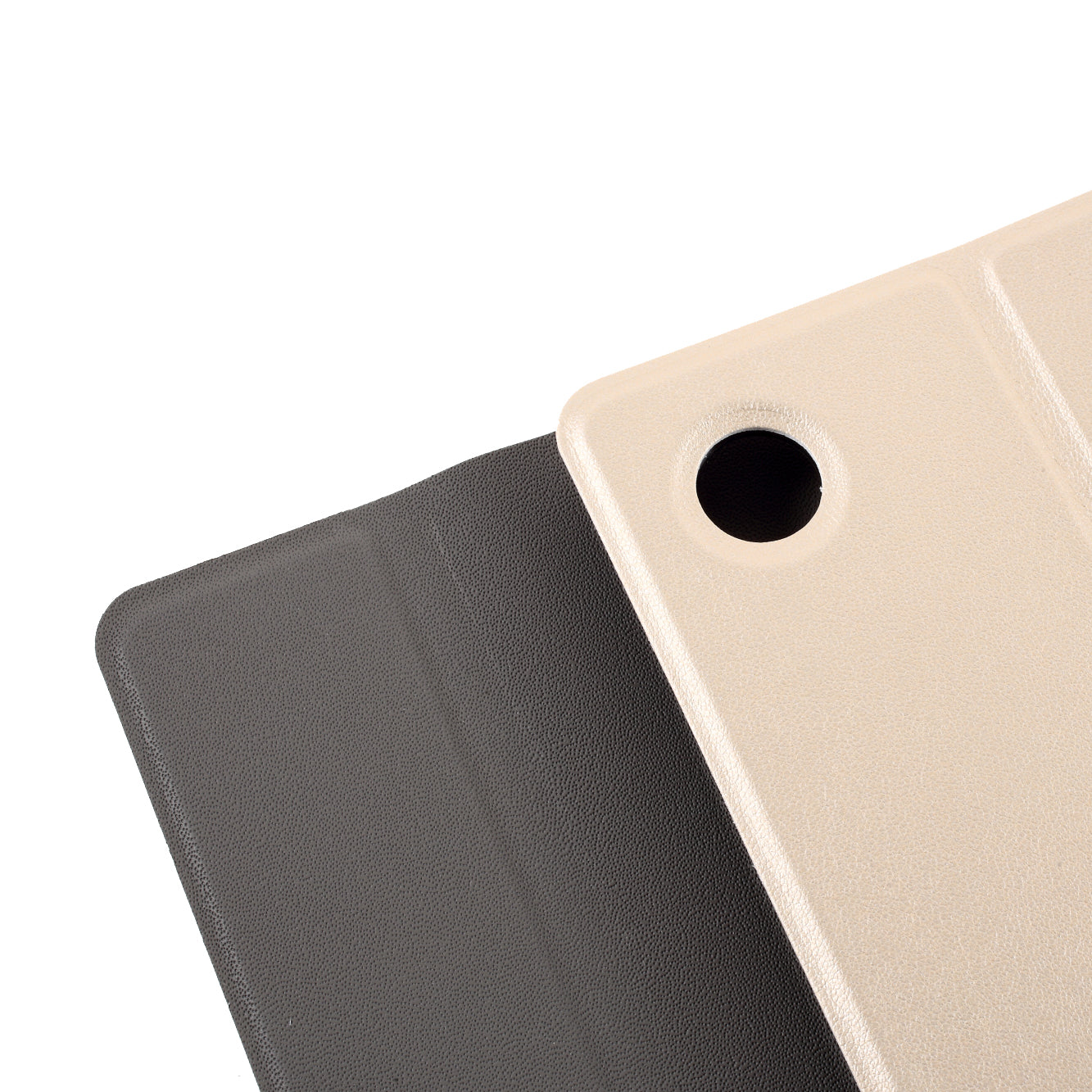 Bluetooth Backlight Keyboard Leather Stand Case for Lenovo Tab M10 Plus