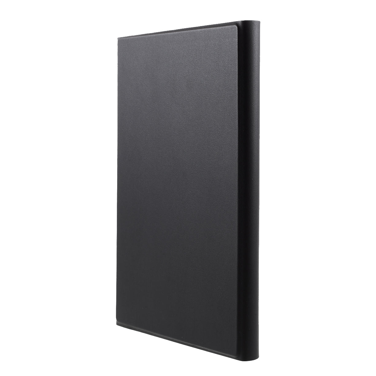 Bluetooth Backlight Keyboard Leather Stand Cover for Samsung Galaxy Tab S6 Lite 10.4 (2020) P610 P615
