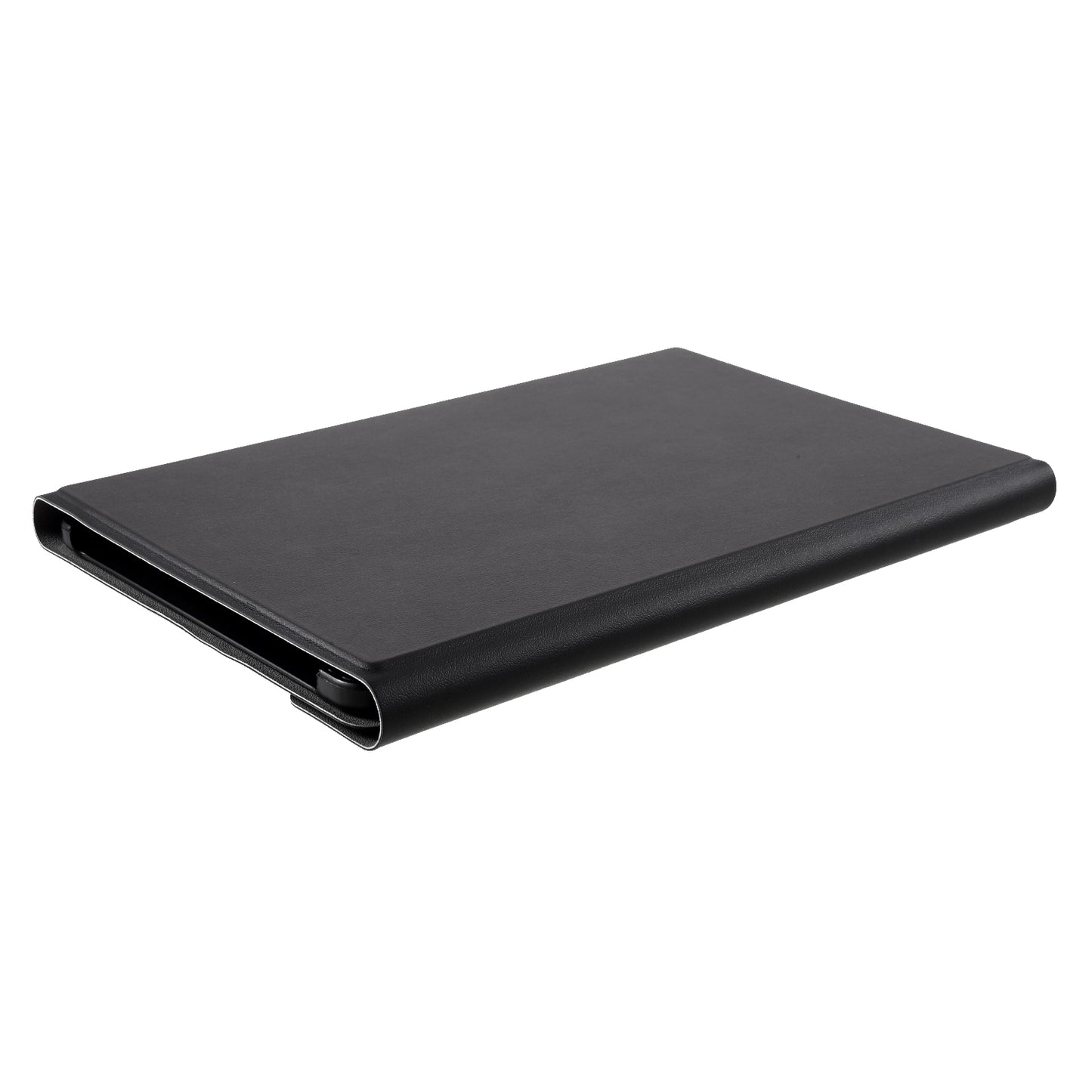 Bluetooth Backlight Keyboard Leather Stand Cover for Samsung Galaxy Tab S6 Lite 10.4 (2020) P610 P615