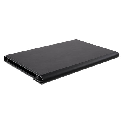 Bluetooth Backlight Keyboard Leather Stand Cover for Samsung Galaxy Tab S6 Lite 10.4 (2020) P610 P615