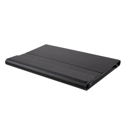 Bluetooth Backlight Keyboard Leather Stand Cover for Samsung Galaxy Tab S6 Lite 10.4 (2020) P610 P615