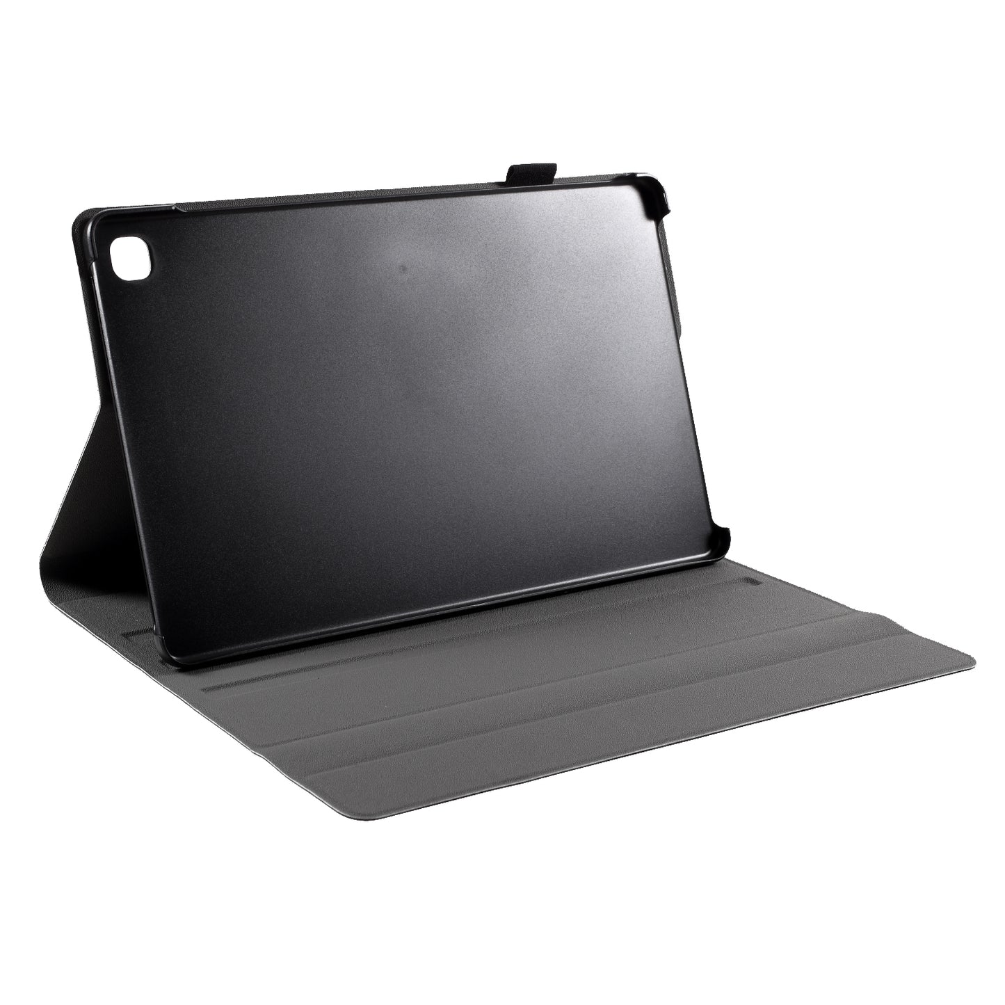 Bluetooth Backlight Keyboard Leather Stand Cover for Samsung Galaxy Tab S6 Lite 10.4 (2020) P610 P615