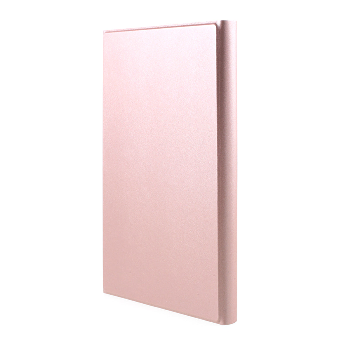 Bluetooth Backlight Keyboard Leather Stand Cover for Samsung Galaxy Tab S6 Lite 10.4 (2020) P610 P615