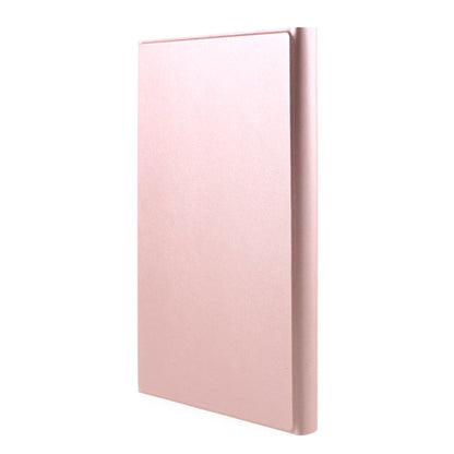 Bluetooth Backlight Keyboard Leather Stand Cover for Samsung Galaxy Tab S6 Lite 10.4 (2020) P610 P615