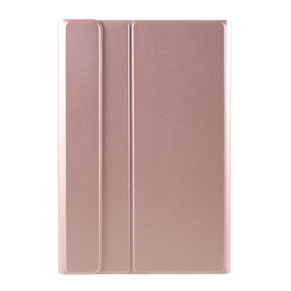 Bluetooth Backlight Keyboard Leather Stand Cover for Samsung Galaxy Tab S6 Lite 10.4 (2020) P610 P615