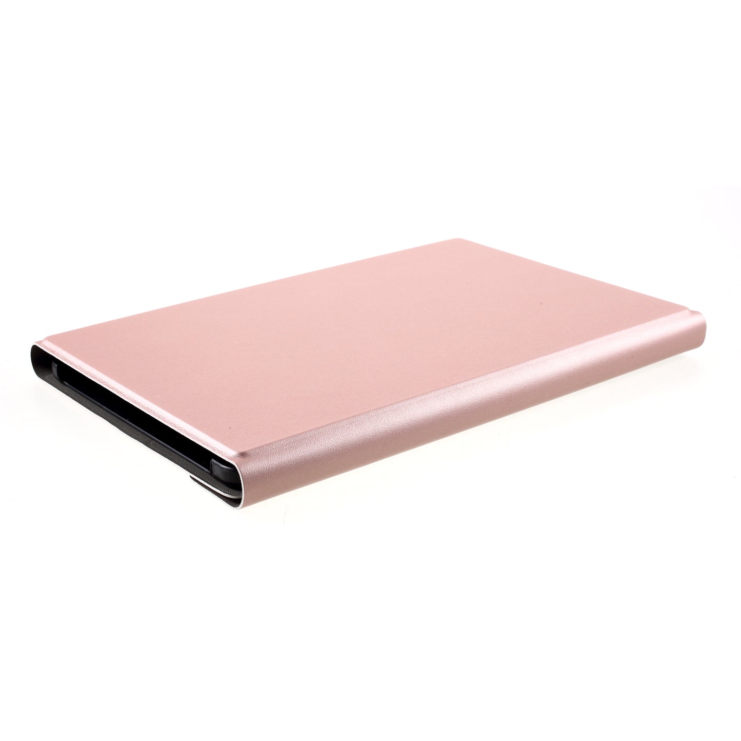 Bluetooth Backlight Keyboard Leather Stand Cover for Samsung Galaxy Tab S6 Lite 10.4 (2020) P610 P615