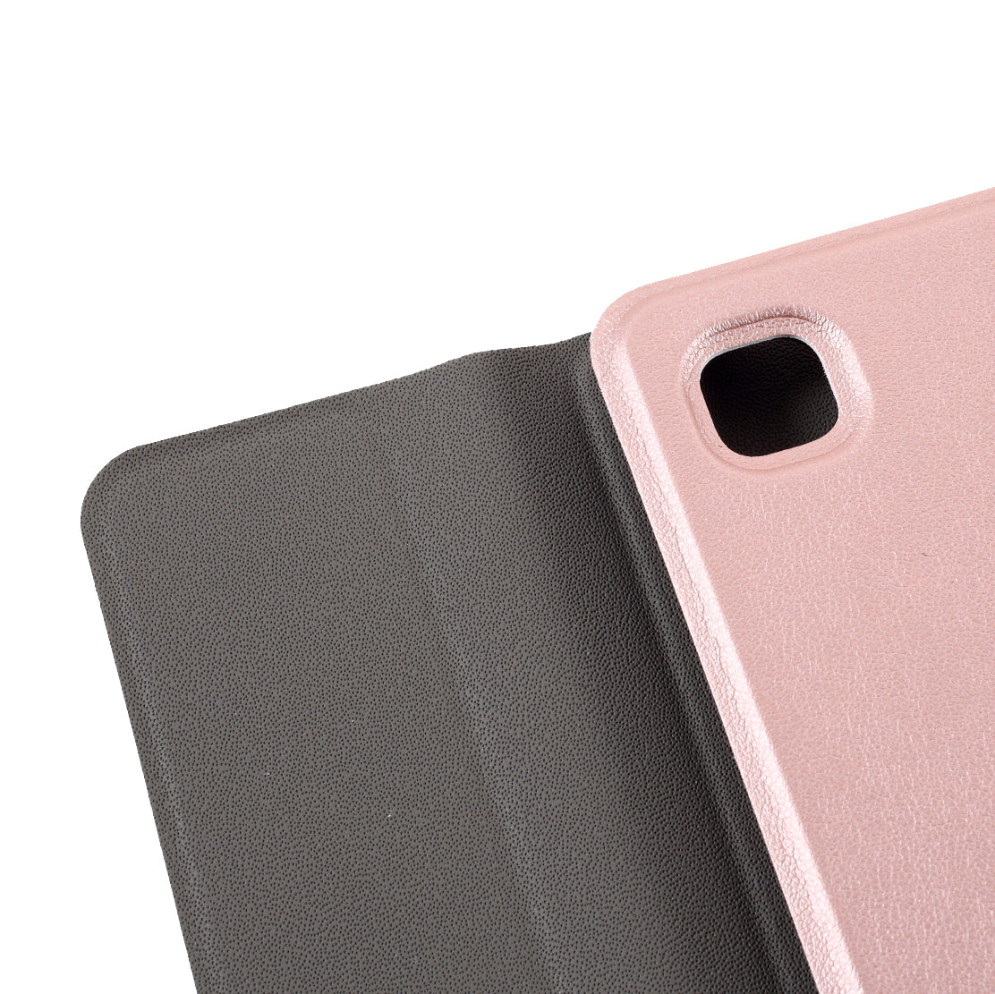 Bluetooth Backlight Keyboard Leather Stand Cover for Samsung Galaxy Tab S6 Lite 10.4 (2020) P610 P615